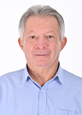 Retrato de ROMUALDO