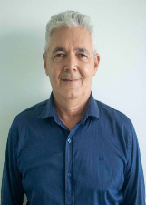 Retrato de JUNIOR CEARENSE