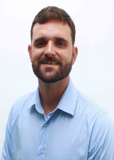 Retrato de EDUARDO DO POSTO
