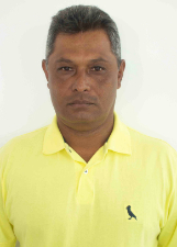Retrato de VEREADOR NALDÃO