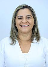 Retrato de BODÔ