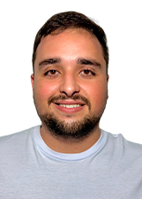 Retrato de PIPI