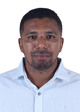 Retrato de BRUNO DA VILA