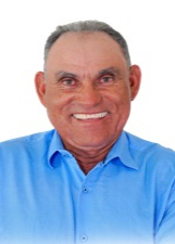 Retrato de JOÃO FILIPE