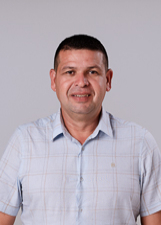 Retrato de RAIMUNDINHO BIÉ