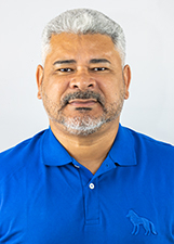 Retrato de GAROTINHO