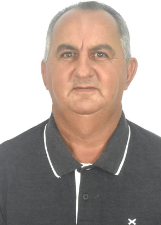 Retrato de DI NUNES