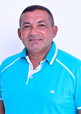 Retrato de HELIO DA LIMPEZA