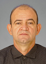 Retrato de EDERVANHE