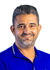 Retrato de SIBITO DO ASSIS