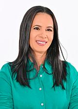 Retrato de ELIETE