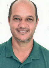 Retrato de TRANQUILINO