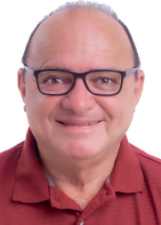 Retrato de ANTONIO HAMILTON
