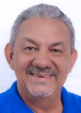 Retrato de MICO