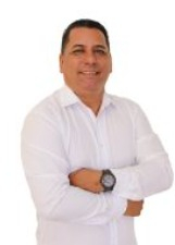 Retrato de CARLOS ALBERTO