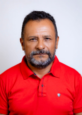 Retrato de XEXEU DO SINDICATO