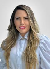 Retrato de THAYS POMPEIA
