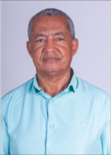 Retrato de MUSSUM