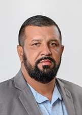 Retrato de JONAS