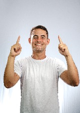 Retrato de FELICIANO NETO