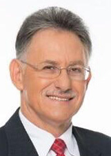 Retrato de PASTOR ALDO TARTARI