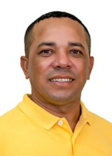 Retrato de CACHAÇA