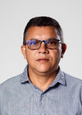 Retrato de IRMÃO CÉLIO
