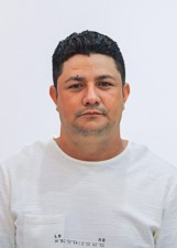 Retrato de EDSON SOUSA