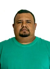 Retrato de DRÔ ALFAIA
