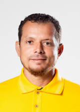 Retrato de BAUÊ