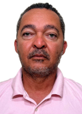Retrato de MAURO CURICA
