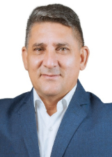 Retrato de RAIMUNDO SOUSA