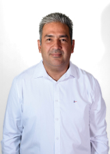 Retrato de JANDER