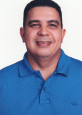 Retrato de ALEXANDRE GREGÓRIO