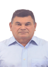 Retrato de SIMÃO MOTA