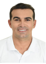 Retrato de CARLINHO DO POSTO
