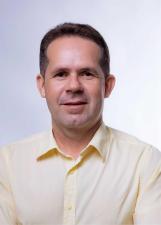 Retrato de GENIVAM DA MATA