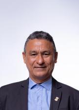 Retrato de RAIMUNDIN ONZE IRMAOS