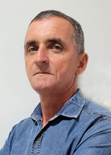 Retrato de MANEL ESBAGAÇADO