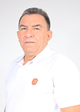 Retrato de AMIRALDO CONSTRUÇÃO