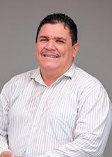 Retrato de KAIRON DO POVÃO