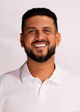 Retrato de LEONALDO