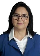 Retrato de ELITA BELTRÃO