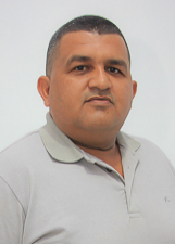 Retrato de MIGUEL DA VILA
