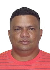 Retrato de IVAN POP