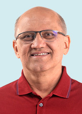 Retrato de CARLOS MARTINS