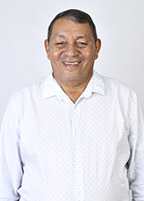 Retrato de DEJA