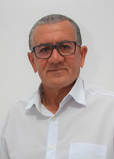Retrato de EDIVAN