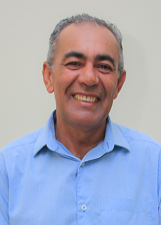 Retrato de NILO