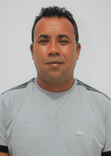 Retrato de XIQUELO
